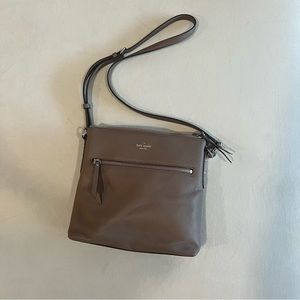 Kate Spade Purse new with tags